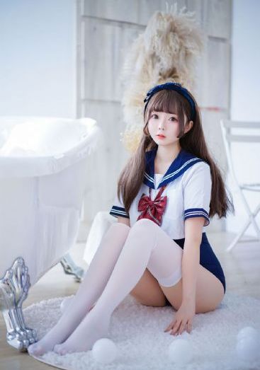 爱你千万次