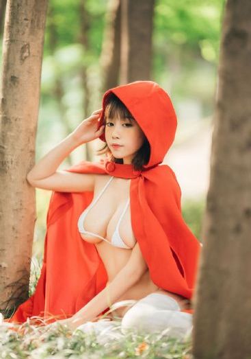 菲梦少女第二季免费观看26集全套