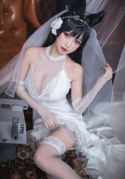第五波电影免费观看完整版