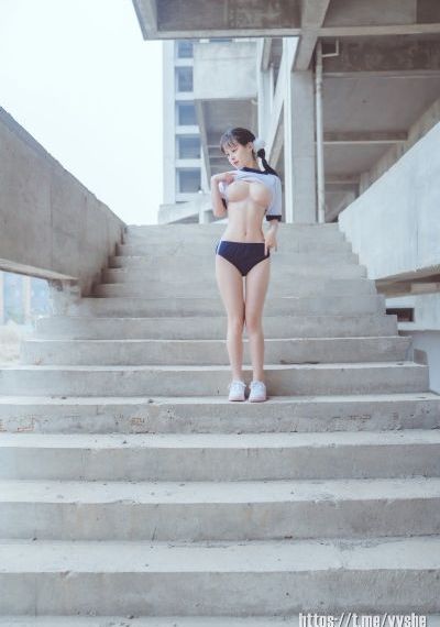 晚娘无删减