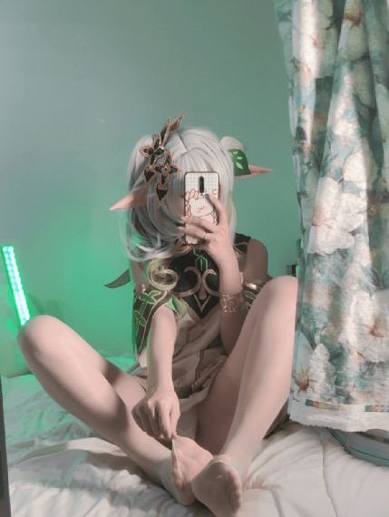八哥手机电影