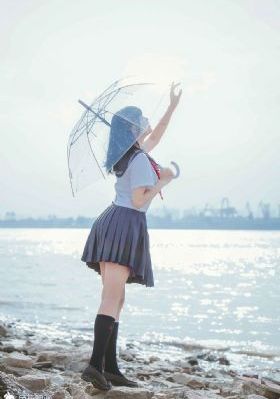 成全免费