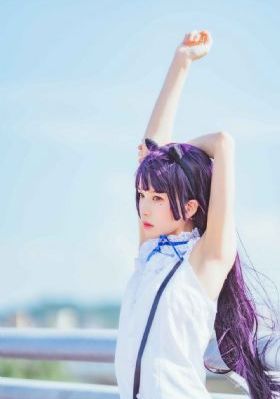 杀死你的温柔免费完整版