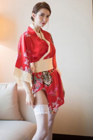 精品视频在线免费观看