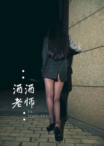 斯巴达克斯第六季第10集精彩片段