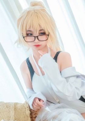色即是空免费观看