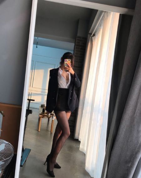 惊蛰电视剧谍战深海