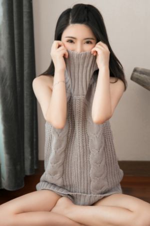 嘉庆皇帝