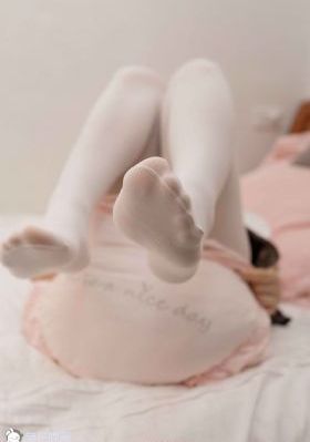 哑女电视剧免费观看全集