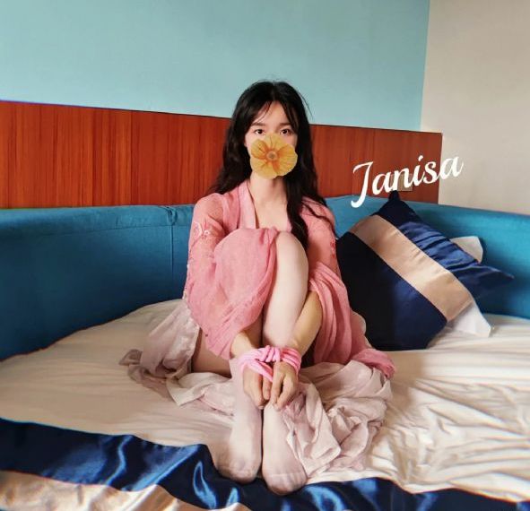 香魂女 电影