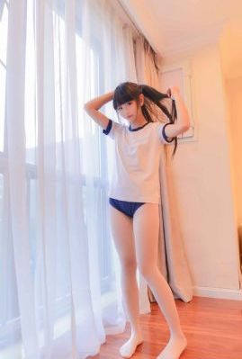 刘伯温传奇40集免费观看