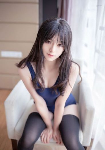 ova乳巨催眠在线观看