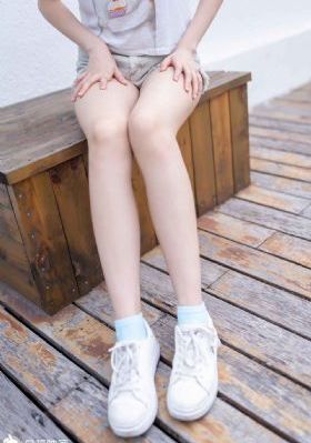 达摩祖师传电影