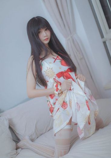 蜜桃av网址