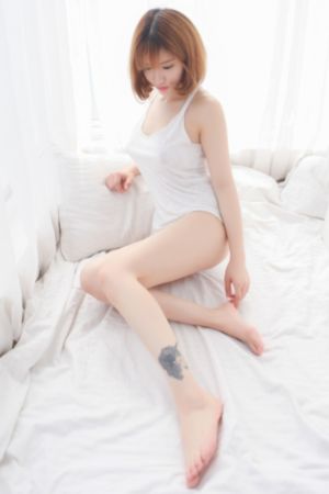 自拍自偷