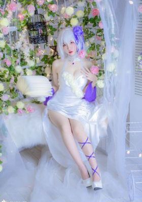 2024年新版情深深雨蒙蒙