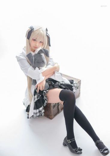 手机电视免费版