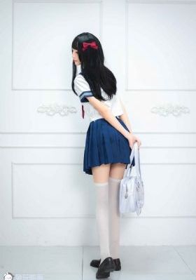 青春珊瑚岛