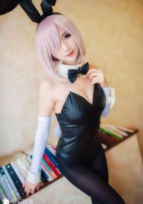少女影院