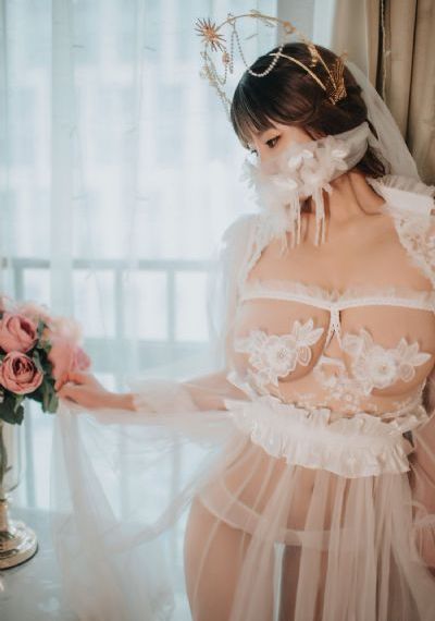 范冰冰李治廷