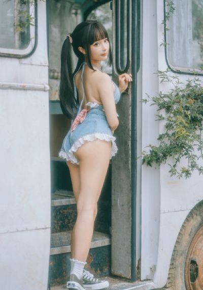 车晓电视剧大全免费观看