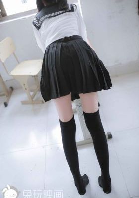 西虹市首富免费观看完整版电影
