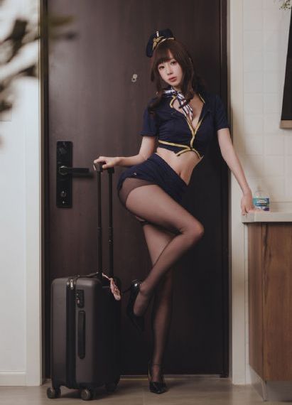 金刚电影