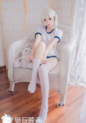 欧美色影院