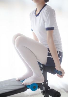 特殊的保险销售员2