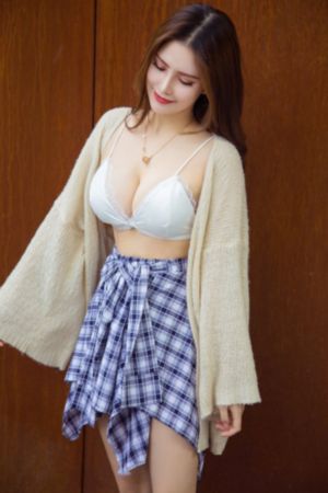 色婷婷色婷婷