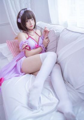 女儿国免费观看完整版在线