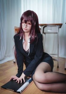 北方有佳人电视剧全集免费观看