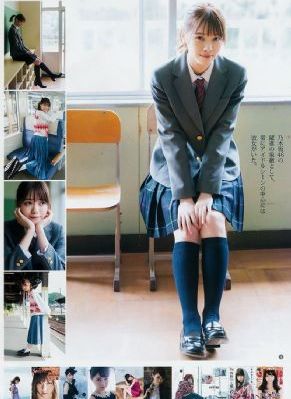 夺冠在线观看