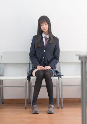 一介鲁夫