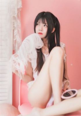 夫人是真千金短剧免费观看