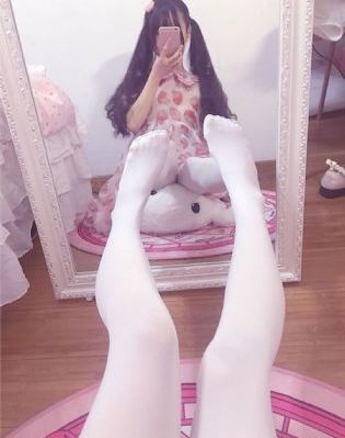 欧美另类videos死尸