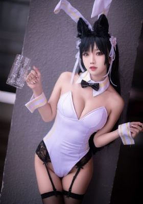 一年一度喜剧大赛第二季在线观看