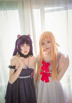 麻豆女演员沈樵干一次多少钱