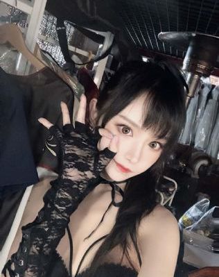 爱情有烟火什么时候上映