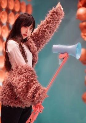 英雄电影