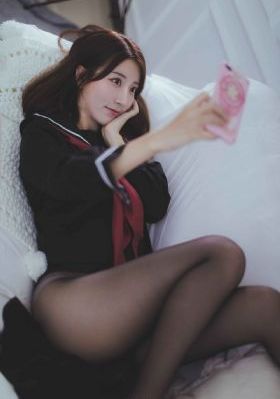超模的秘密大结局免费观看全集