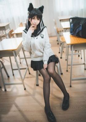 68影视