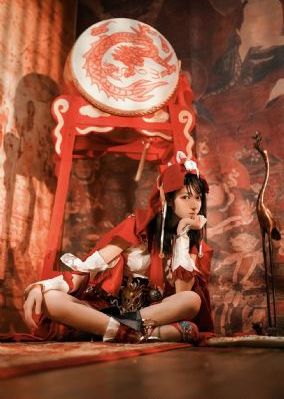 战狼3电影全场120分钟