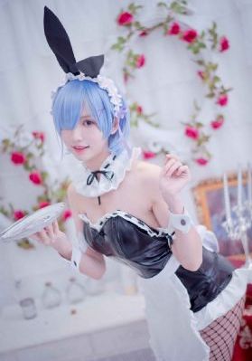 怪兽电力公司在线观看完整版